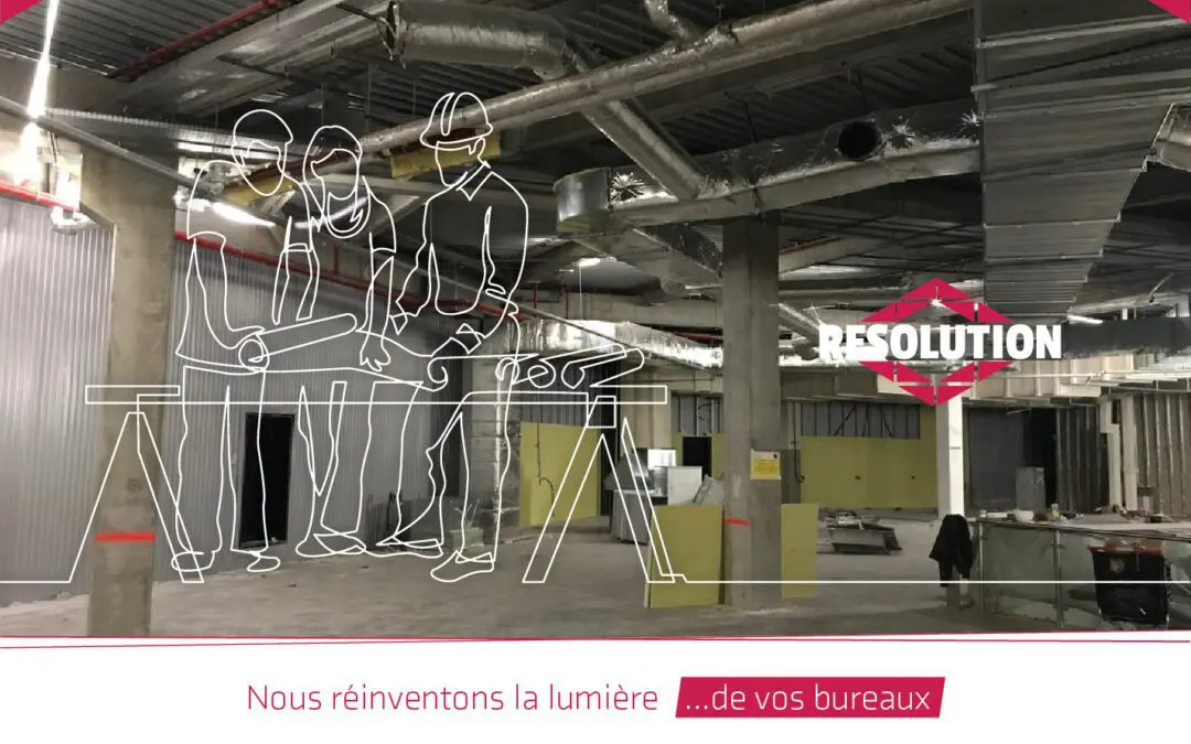 « La tête dans les nuages »