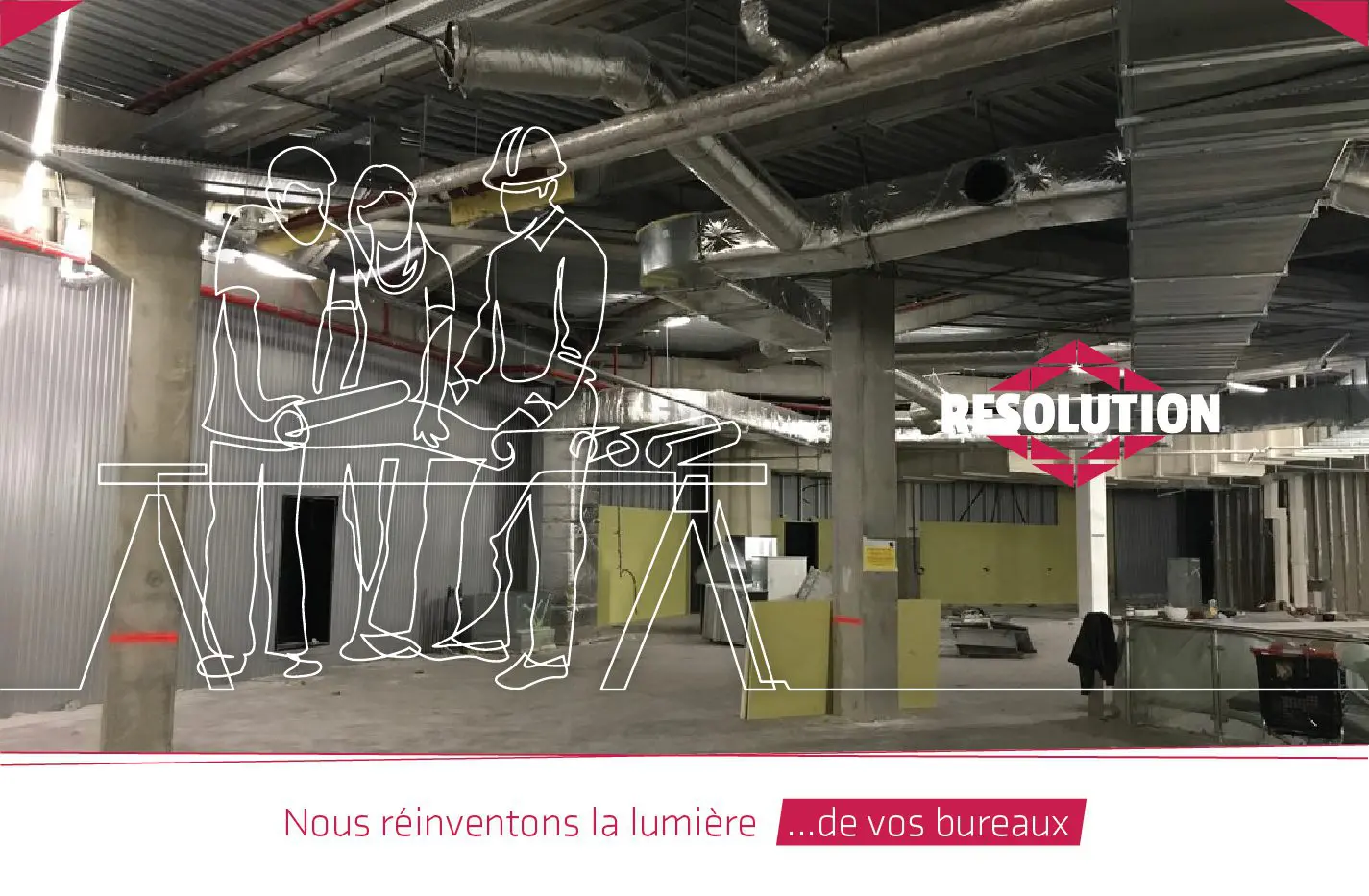 2020_09_22_la_tete_dans_les_nuages_vf-02