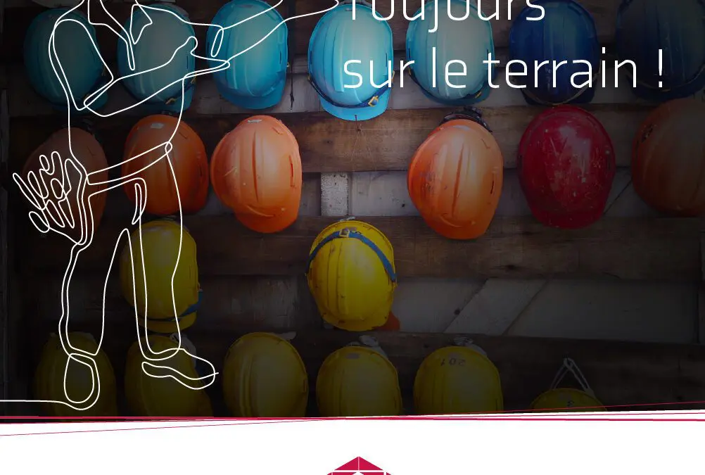 Covid-19 : RESOLUTION mobilisées sur le terrain