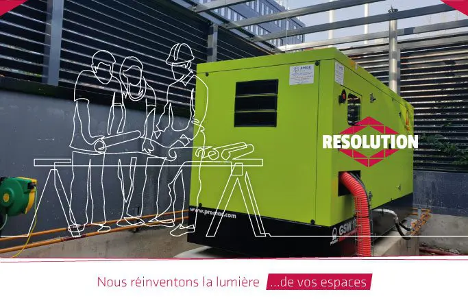 2020_11_20_ARCProxima