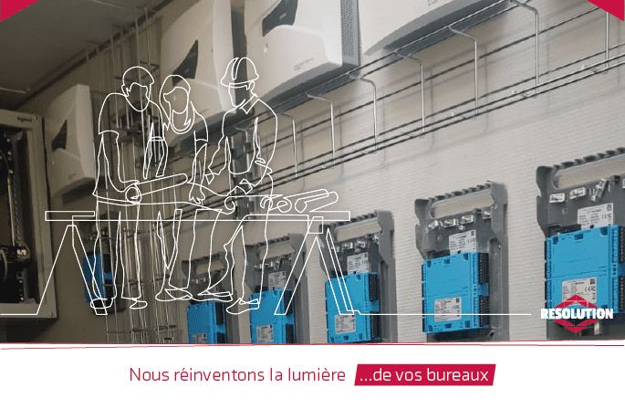 ⚠️ Ne jamais négliger les travaux de sécurisation !