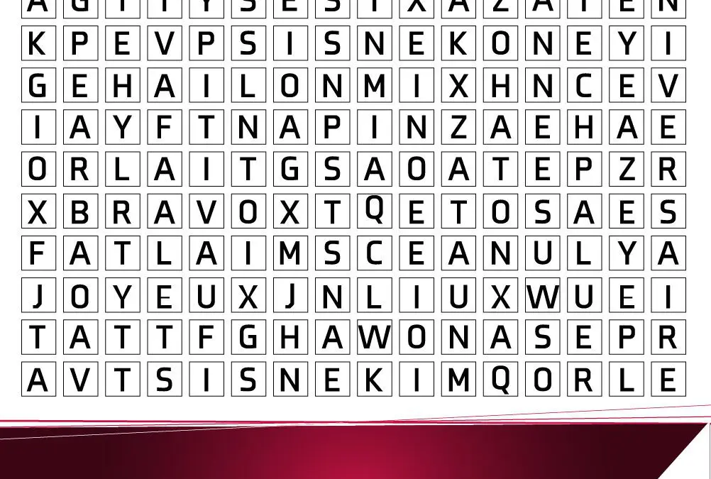 #IlEtaitUneFoisResolution A vos crayons !