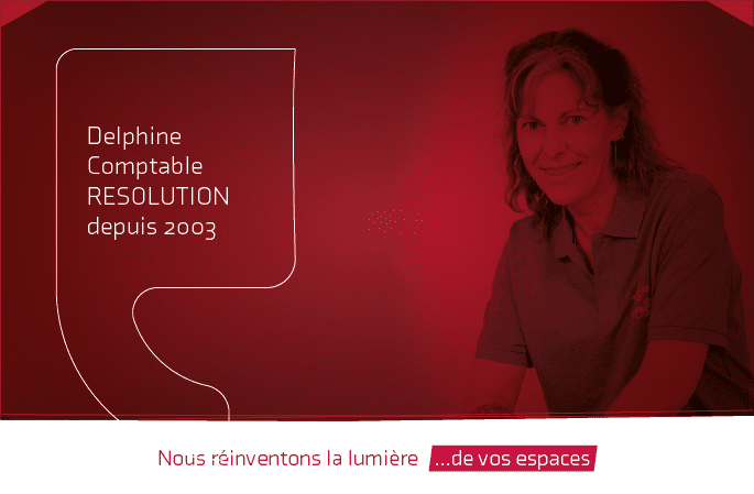 Finance, comptabilité, RH, services administratifs : un pôle à ne pas négliger !