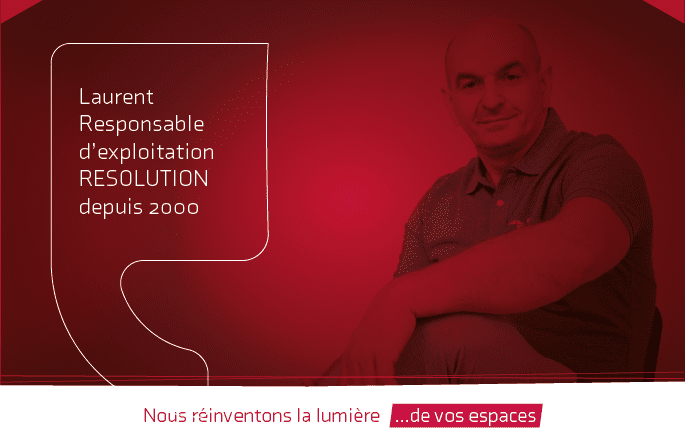 «Tout seul on va plus vite, ensemble on va plus loin»