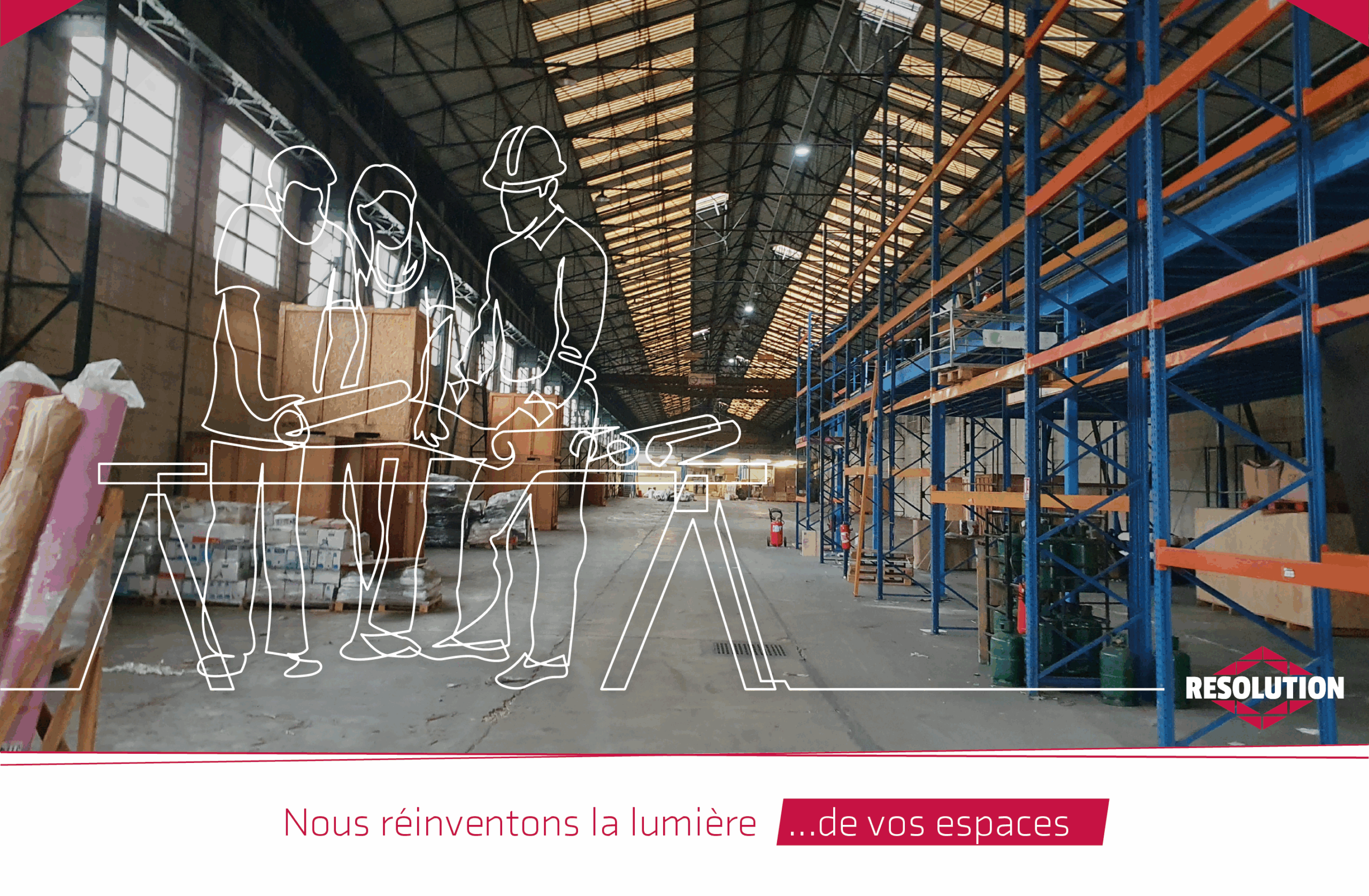 2022_06_23_bleuspace-01