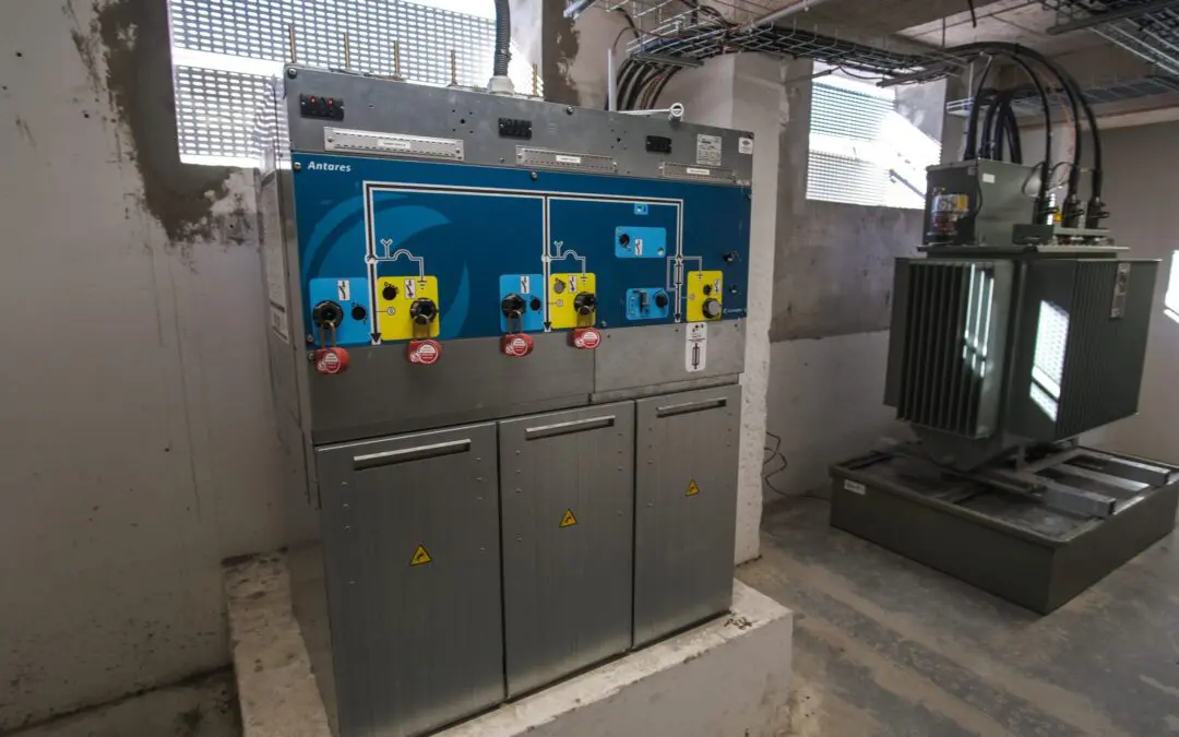 Brigade de sapeurs-pompiers de Paris