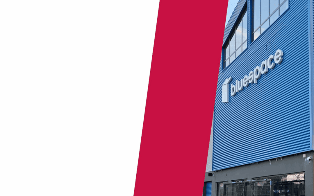 [Dernière ligne droite] – Self-Stockage Bluespace à Montgeron : un espace pensé pour répondre aux besoins d&rsquo;aujourd&rsquo;hui !