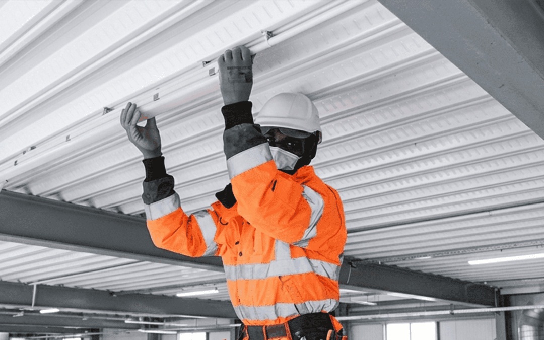 RESOLUTION, un partenaire humain pour un suivi sur-mesure !