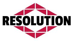 Logo-removebg-preview