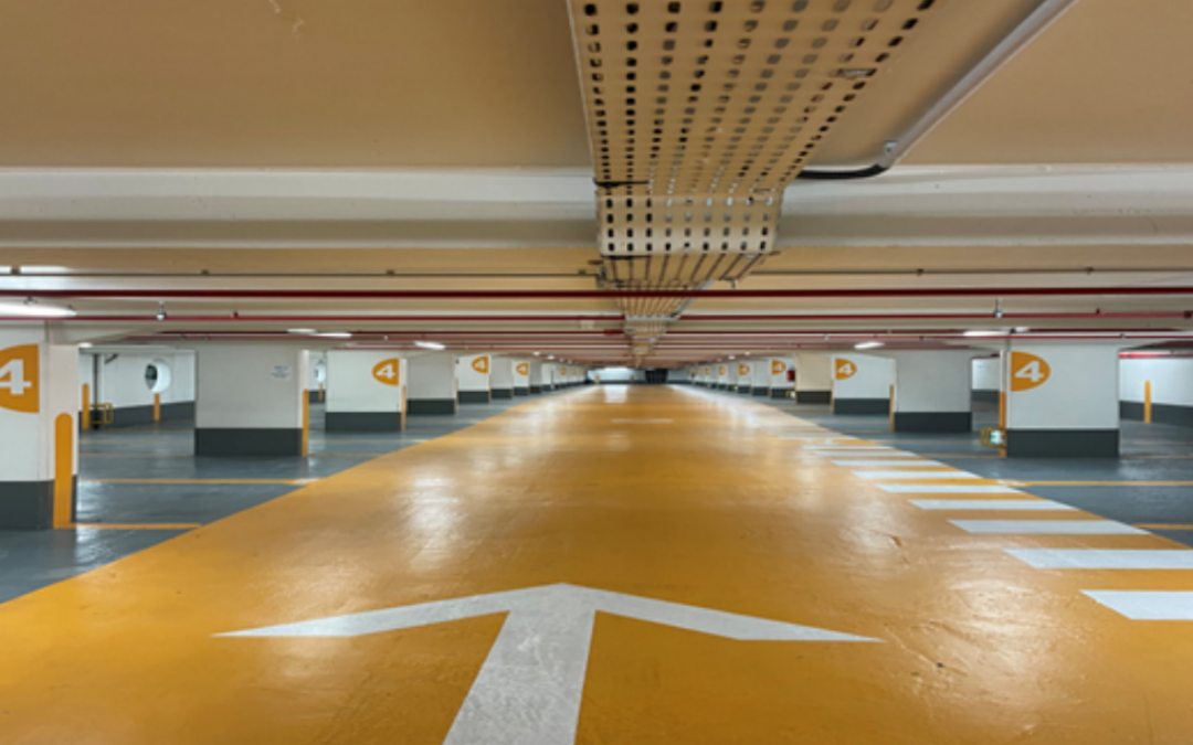 SAGS MEYERBEER – ANVERS – CARDINET