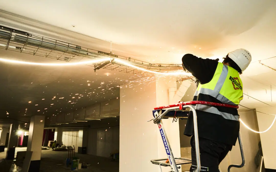 Nouveau centre de self-stockage à Lille – Shurgard