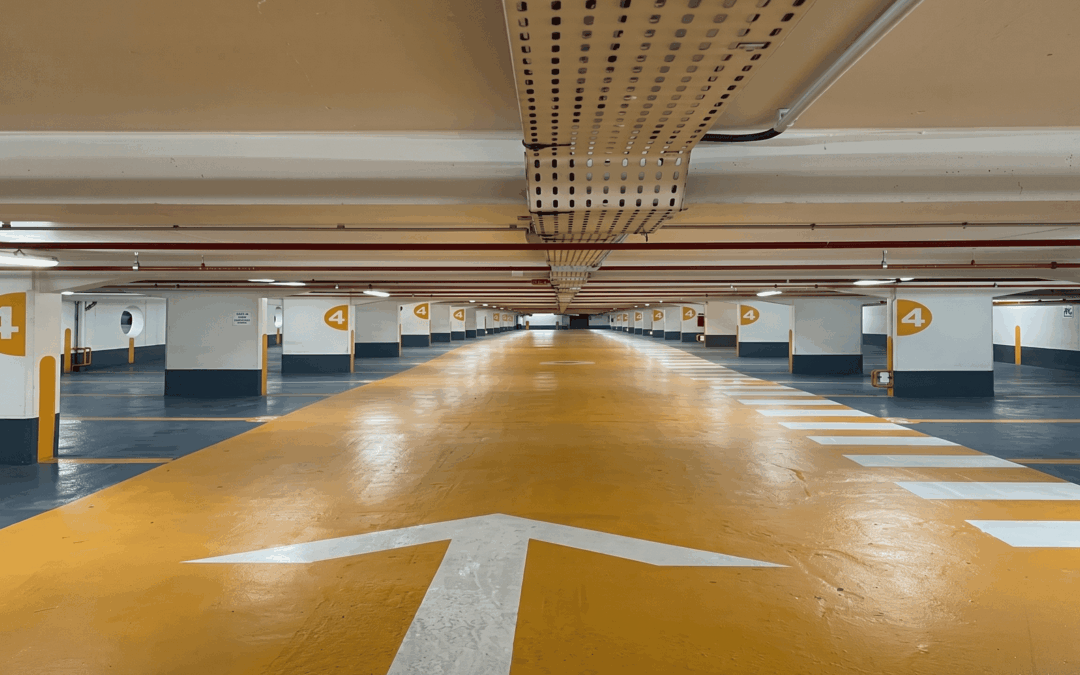 SAGS MEYERBEER – Anvers-Cardinet