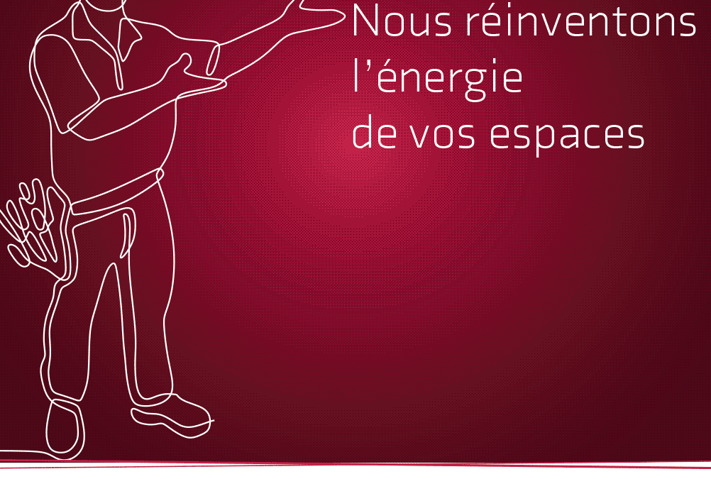 Intervention de nuit au parking Grangier à Dijon