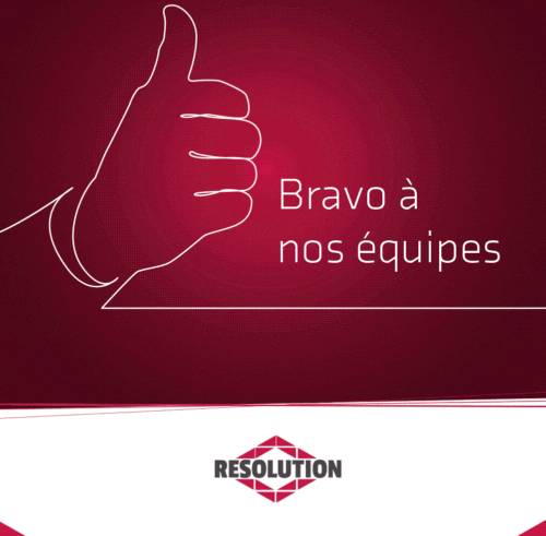 Centre commercial Saint Sever